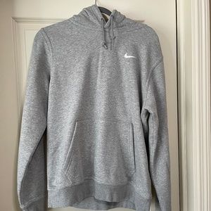 Men's Nike Hoodie